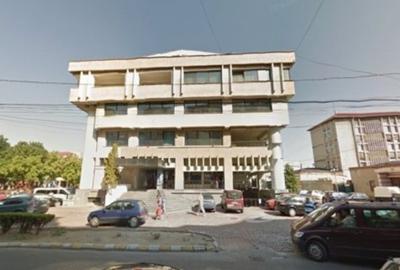 Birouri DAMBOVITA, TARGOVISTE - 1