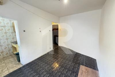 Garsoniera  B-dul Alexandru Obregia - ideala pentru investitie, etaj 1 - 6