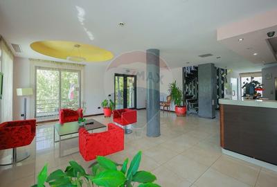 Hotel/Pensiune, de 1,350 mp, în Haieu - 10