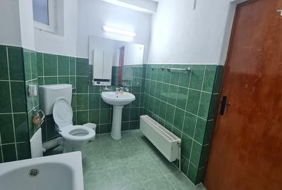 NOU Apartament deosebit de inchiriat - 6