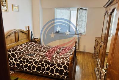 Apartament 4 camere  | Etaj 1/4 | Zona Sărari - Liceul Henri Coandă - 10