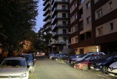 Dristor bloc nou etaj 2 la metrou - 3