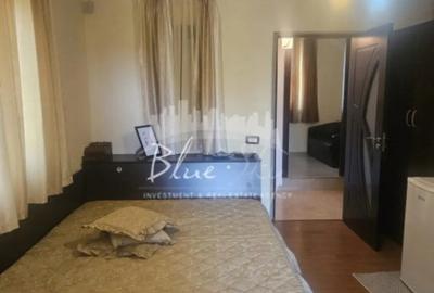 Casă cu 2 camere cu Canalizare în Mihail Kogălniceanu - 4