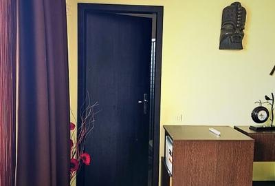 Garsonieră, mobilată în Ștefan cel Mare - 12