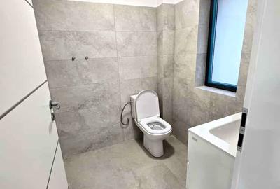 Clădire de Închiriat – Tătărași, zona Piața Chirila - 6