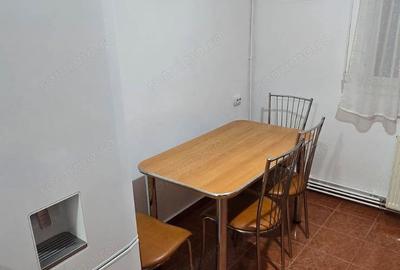 Apartament cu 4 camere în Circumvalațiunii - 6