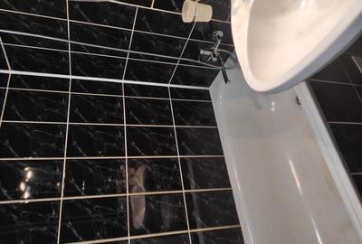 Ap cu o camera etj 3 Doroban?i - 7