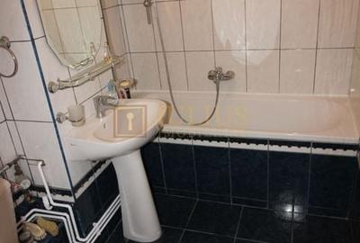 2 camere,  centrala proprie, la 3 minute de Spitalul Judetean - 4