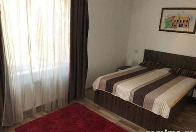 Apartament cu 2 camere zona Grivitei - 3