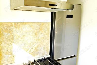 Garsonieră în Roșu - 6