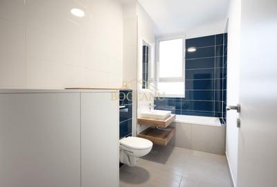 BG116-Apartament Nou Premium 2 cam-Central - 10