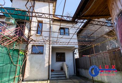 ID 6678 Vindem casa pe Strada Trandafirilor – ULTRACENTRAL - 5