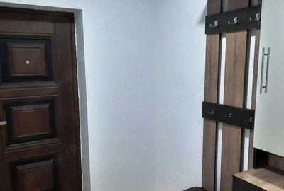 Apartament cu 2 camere decomandat în Drumul Taberei