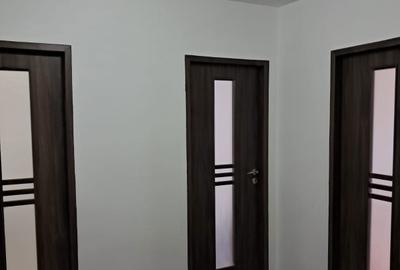 Apartament cu 2 camere decomandat în Sud - 4