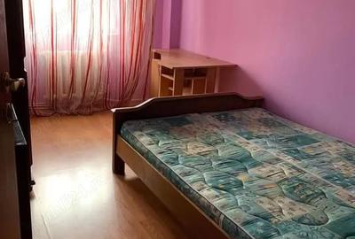 Apartament cu 4 camere decomandat în Alfa - 8