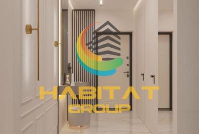 Apartament cu 2 camere decomandat în Titan - 5