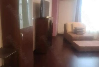 Chirie in Oradea cartier nou, aproape de Universitate. - 5