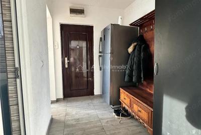 2 camere - Ultracentral - Etaj 3 din 3 - 1