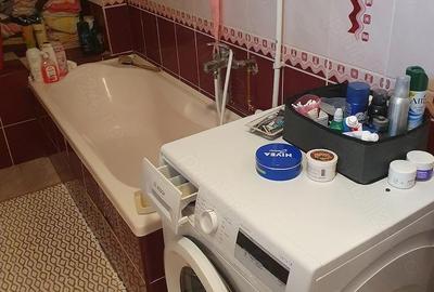 Casă cu 3 camere cu Teren 1750 Mp în Pustiniș - 2