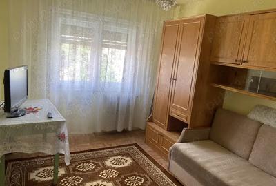 Apartament de inchiriat - 5
