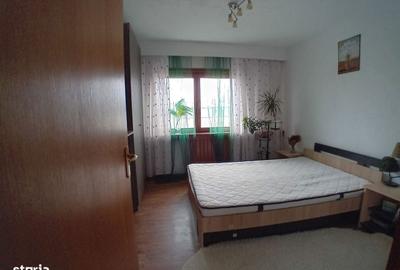 Apartament cu 4 camere decomandat în Baicului - 5