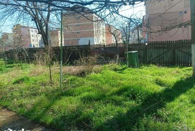 Apartament cu 2 camere în Mărăței - 3