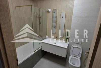Apartament cu 2 camere în Iris - 1