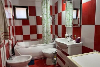 Apartament cu 2 camere în Obor - 7