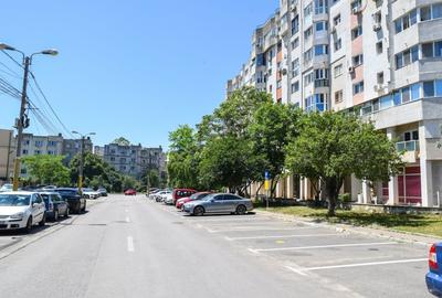 FALEZA NORD - 192,48 MP UTILI, IDEAL MAGAZIN, BIROURI, CABINETE MEDICALE! - 2