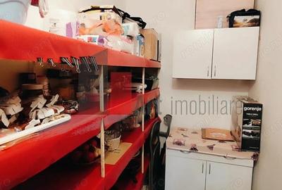 URGENT!, Mircea Voda-Camera de Comert, CENTRALA PROPRIE, BOXA, NEGOCIABIL - 16