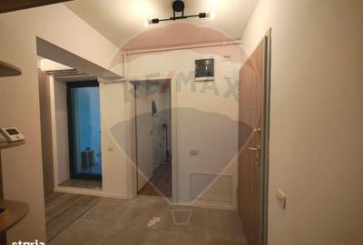 Garsonieră, mobilată în Obor - 16