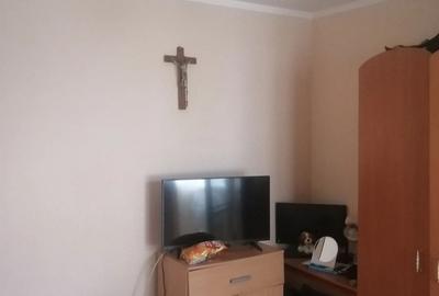 Vand apartament 2camere - 1
