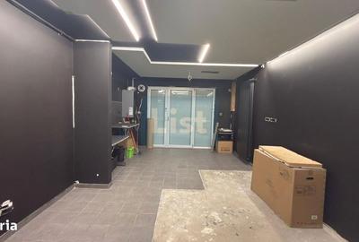 Garsonieră în Central - 4