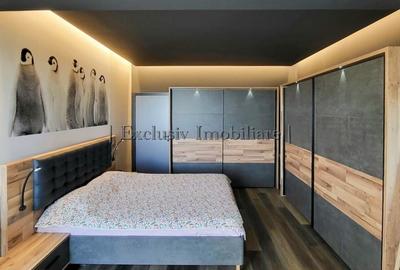 Inclusiv Vara! Apartament 2 camere | Mamaia - Summerland | Termen lung - 11