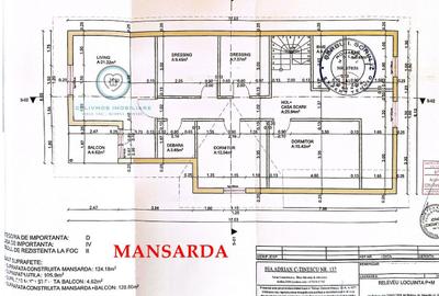 Casă cu 4 camere în Strejnicu - 4
