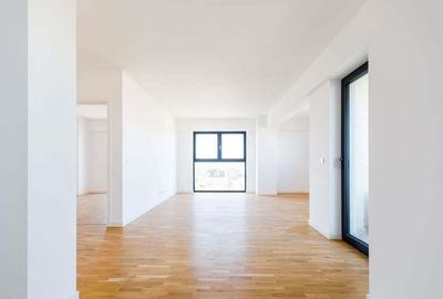 Apartament cu 2 camere în Vest - 14