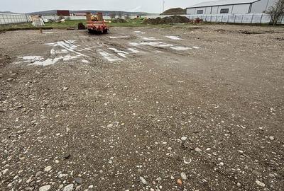 Spațiu comercial, în Central - 2