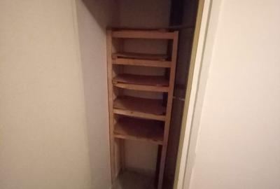 Apartament cu 2 camere semidecomandat în Nord - 8