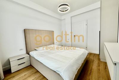 COMPLEX RESIDENTIAL/ANSAMBLU SECURIZAT/CASE INDIVIDUALE/CURTE GENEROASA - 21