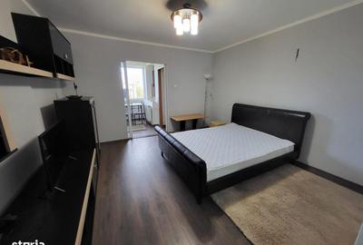 Garsonieră în Mazepa 1 - 2