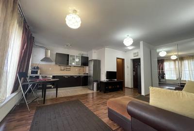 Apartament 3 camere+ parcare Complex Rasarit de Soare - 2