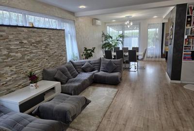 Duplex de Lux, Comision 0% - 11