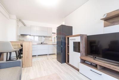 Inchiriere apartament 2 camere Militari Residence, Pollux... - 8