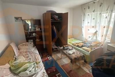 Casă individuală cu 5 camere cu Canalizare în Eforie Sud - 8