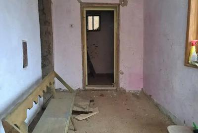 Vand casa Urvi? de Beiu? - 7