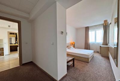 2 camere 65 mp | RIN Residence | Vitan-Barzesti | Etaj 7 | bloc 2007 - 12