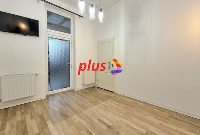 Casa de închiriat pentru Birouri -225 mp - 22
