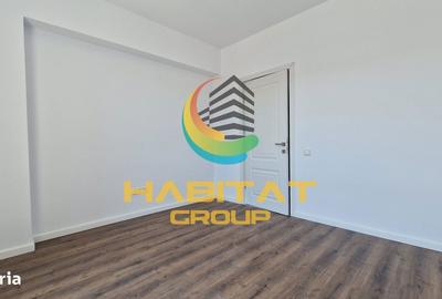 Apartament cu 3 camere decomandat în Titan - 2
