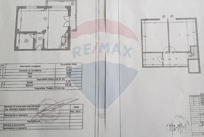 Vanzare apartament 3 camere Militari- Gladiolelor - 8