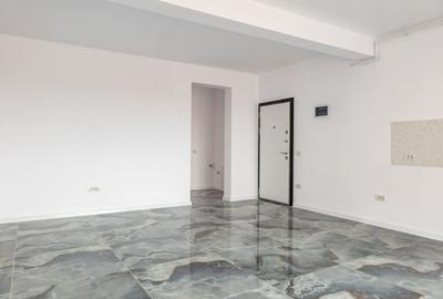 COMISON 0% | Apartamente noi intr-un bloc nou in Giroc COMISON 0% | Apartamente noi intr-un bloc nou in Giroc - 4